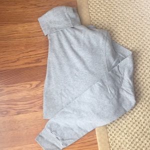 Vintage polo Ralph Lauren men’s turtleneck